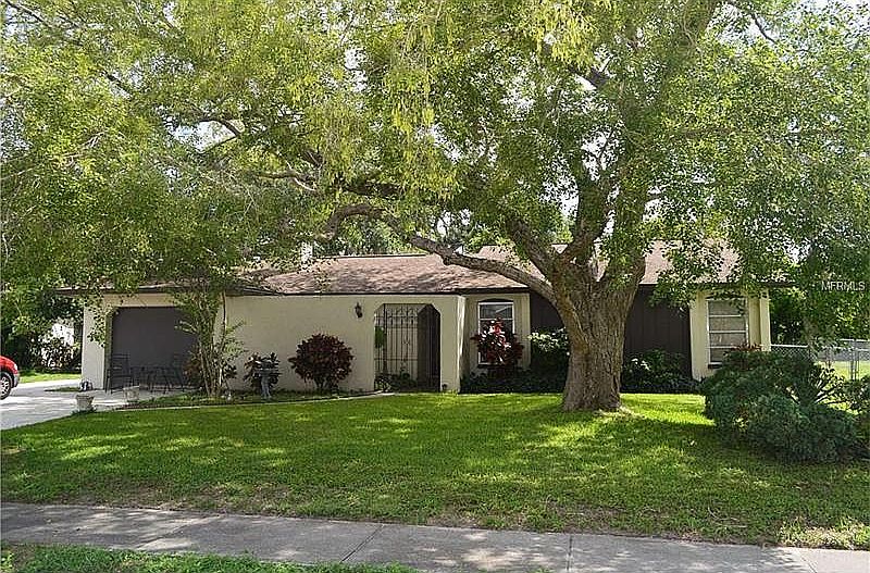 1st image of 3249 Kingswood Dr