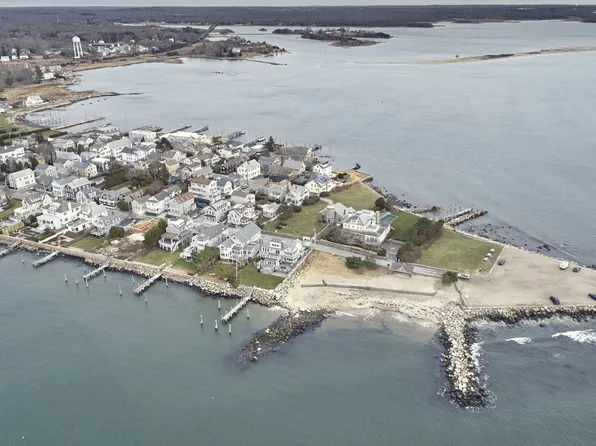 117 Water St, Stonington, CT