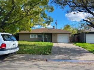 1026 W Calhoun Way, Stockton, CA