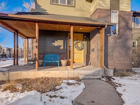 2nd image of 411 E Warren Ave
