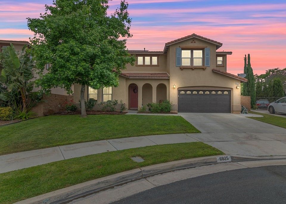 1st image of 6825 Noric Cir