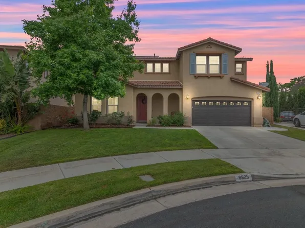 6825 Noric Cir, Corona, CA 92880