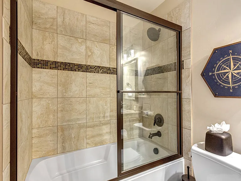 13346 N Highmark Ct — Photo 18