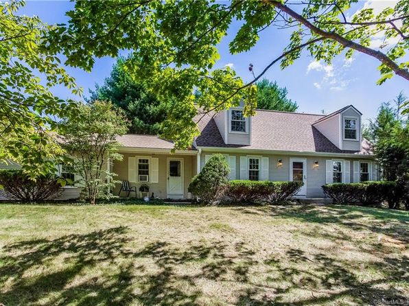 Wethersfield CT Real Estate - Wethersfield CT Homes For Sale | Zillow