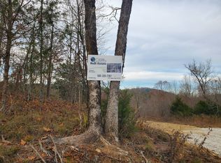 4 Forest Brook Loop, Broken Bow, OK 74728