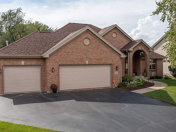 3rd image of 5014 Wil Acre Dr