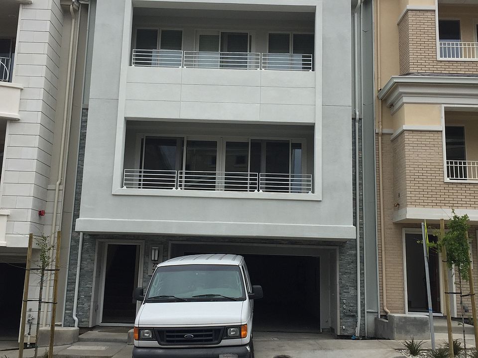 Front Bldg