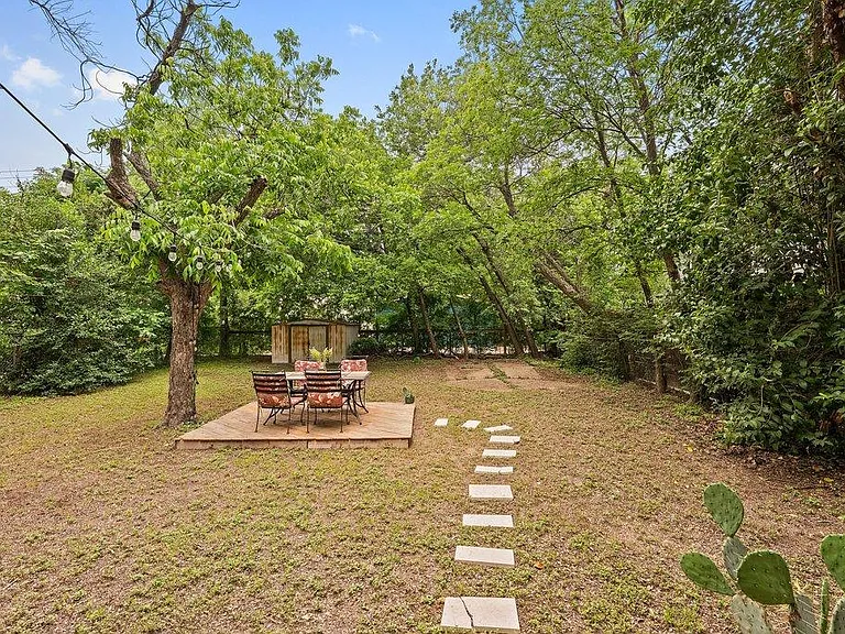5206 Duval St — Photo 27
