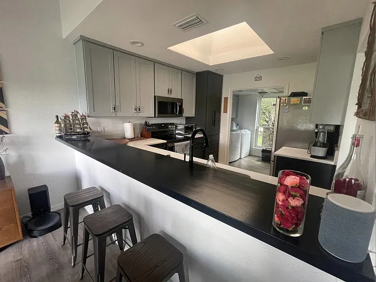 5926 Volunteer Pl — Photo 8