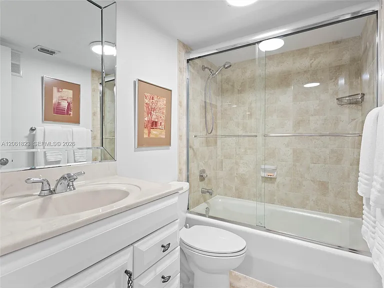 8133 SW 86th Ter — Photo 33