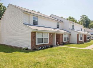 124 Gungywamp Rd #6, Groton, CT 06340