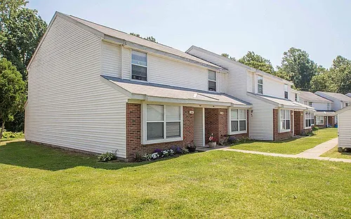 Beacon Point Homes Photo 1