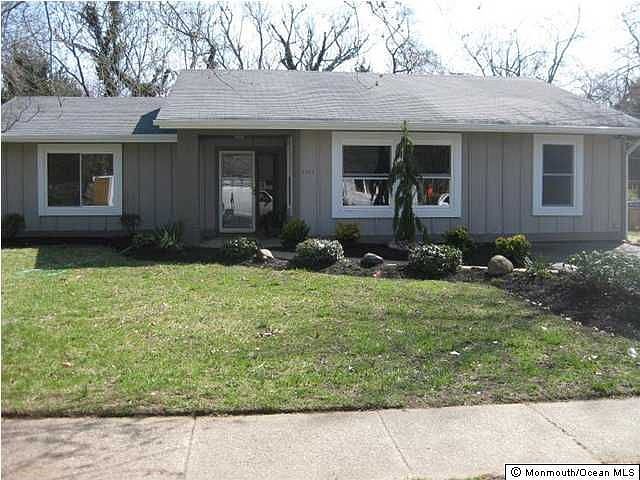 1st image of 1389 Alvarado Ave