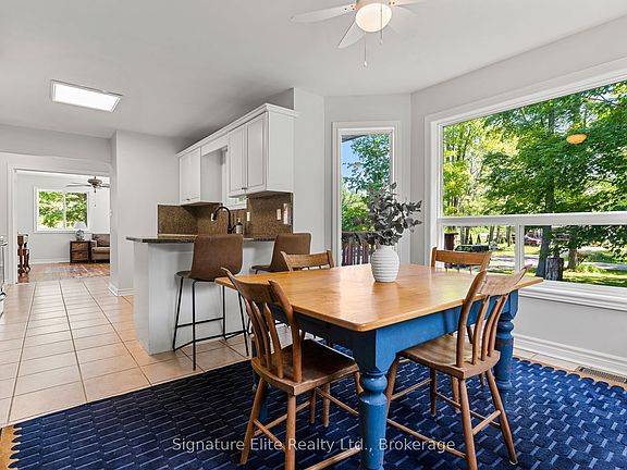 3rd image of 137 Morton Ln