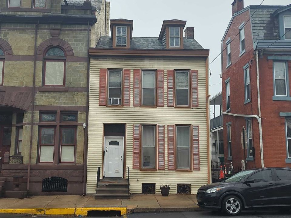 1st image of 405 N 8th St