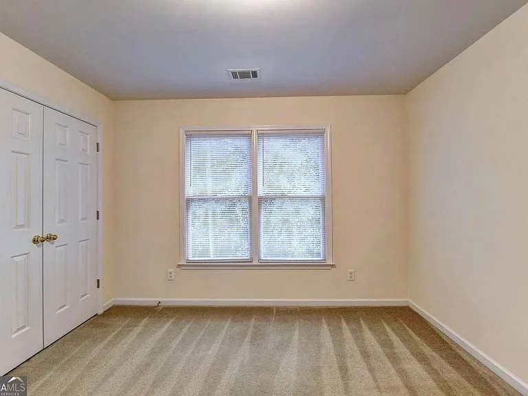 3615 Ansley Park Dr — Photo 47
