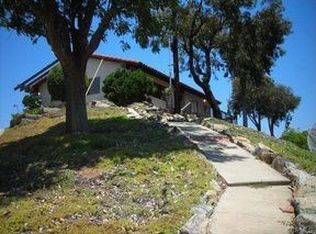 1370 Rice Canyon Rd, Fallbrook, CA 92028
