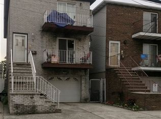 89 Jefferson Ave, Jersey City, NJ 07306