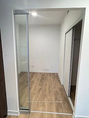 150 Logan Ave #433 — Photo 6