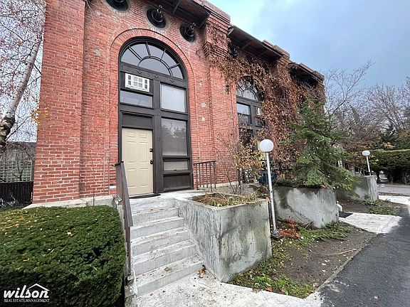 2nd image of 2000 W Lincoln Ave #75