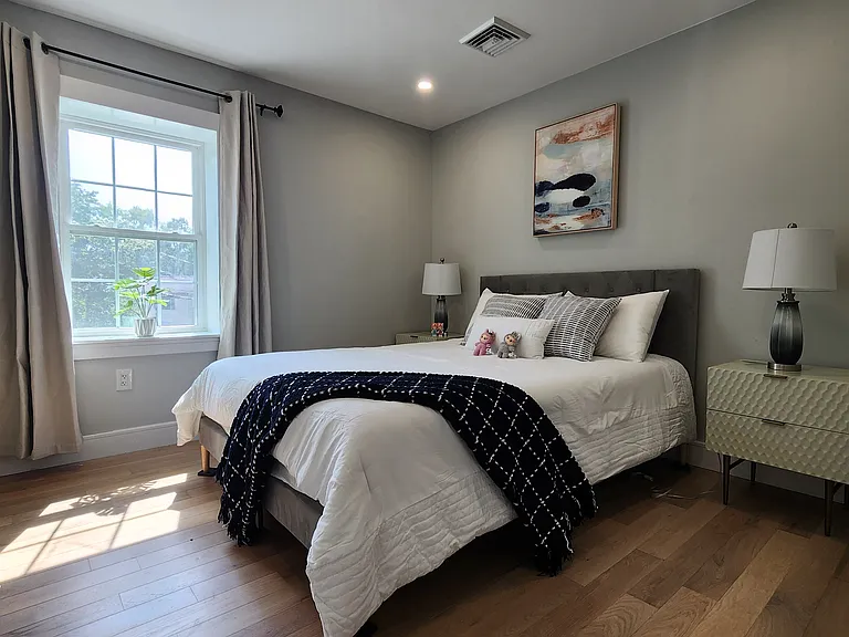 101 Wright St — Photo 17