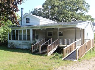 23615 Grange Rd, Marengo, IL 60152