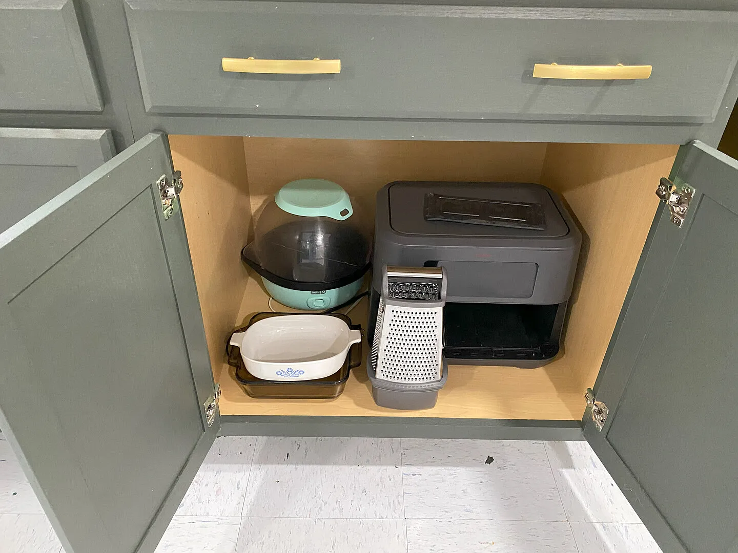 Shortpump Pet-Friendly Guest Suite with Large Rear Yard — Photo 3
