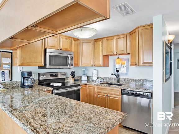3rd image of 333 W Beach Blvd #806
