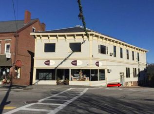 81 Water St, Exeter, NH 03833