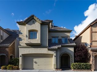 9236 Worsley Park Pl, Las Vegas, NV 89145