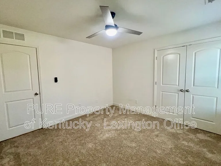 138 Amen Corner Way — Photo 19