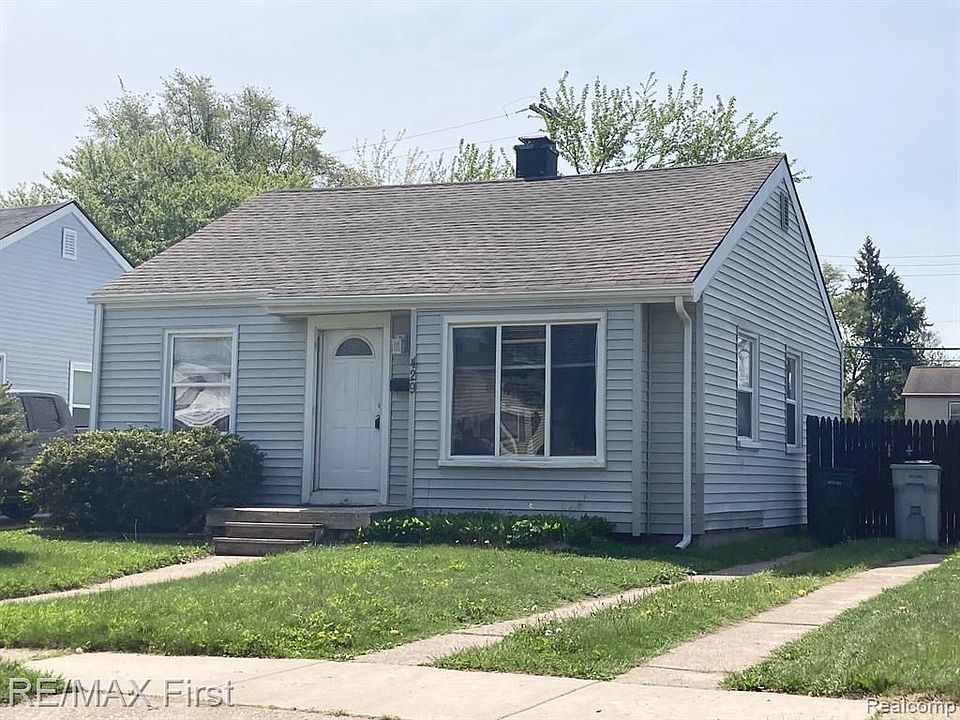 1st image of 429 W Morehouse Ave