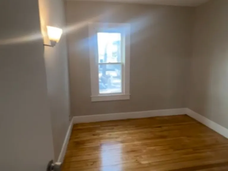62 Pomona St #1 — Photo 5