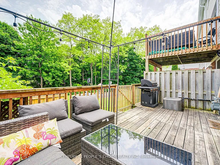 83 Corey Cir — Photo 43