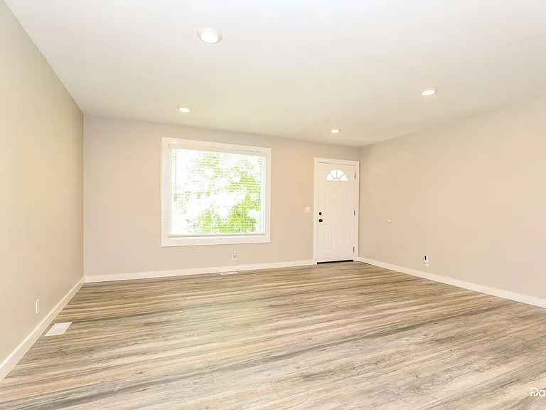 2808 Old Matthews Rd — Photo 9