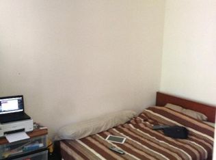 81 Joy St APT 4, Boston, MA 02114