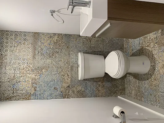 Rented by Jaytee America LLC | media 5