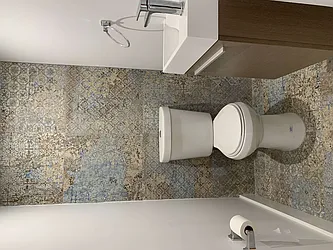 Rented by Jaytee America LLC