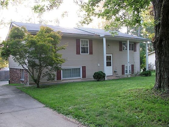 1st image of 6 Buena Vista Dr