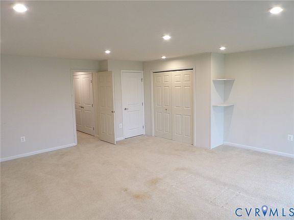 5th image of 8718 Stevenson Ln