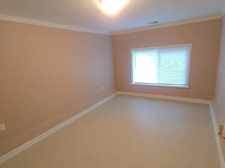1538 Lillian Ln — Photo 13