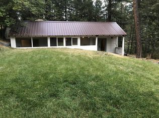 216 Lake Blaine Dr #F, Kalispell, MT 59901