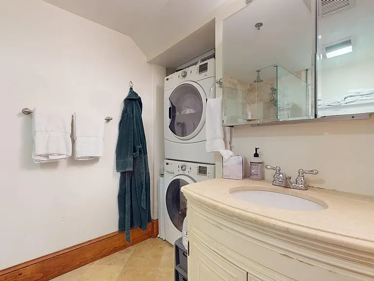 661 Tremont St #4 — Photo 10