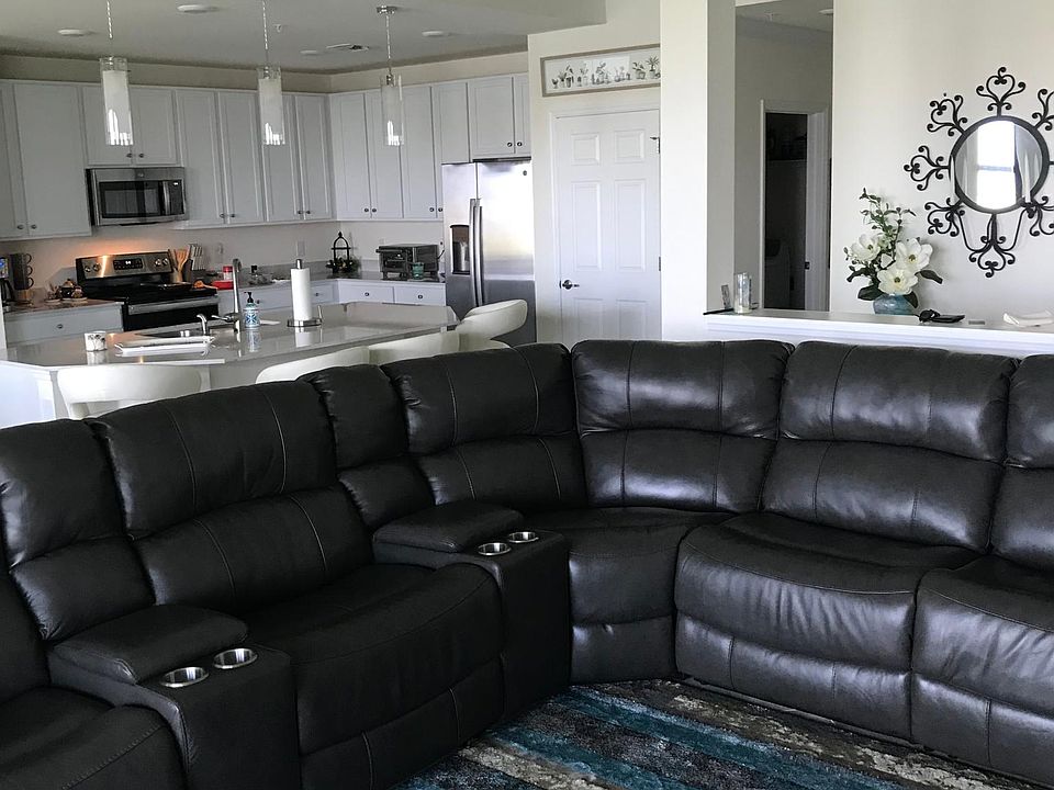 1st image of 11797 Grand Belvedere Way #101
