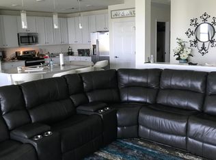11797 Grand Belvedere Way #101, Fort Myers, FL 33913