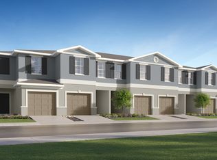8636 Touring Dr, New Port Richey, FL 34655