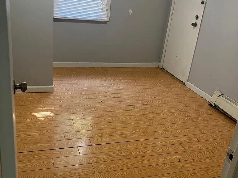 106 Storms Ave #1 — Photo 5