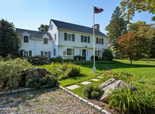 10 North St, Greenwich, CT 06830