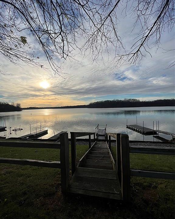 3101 Van Bibber Lake Est #A-34, Greencastle, IN 46135 | Zillow