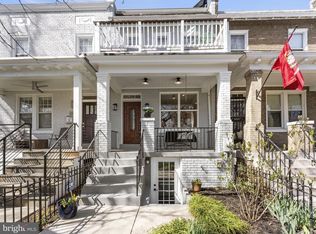 1802 Potomac Ave SE, Washington, DC 20003